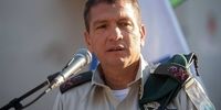 استعفای یک مقام ارشد نظامی اسرائیل/ لاپید واکنش نشان داد