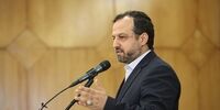 خبر مهم خاندوزی از  زمان آغاز واردات خودرو قیمت‌پایین 