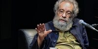 مرد جنجالی سینما به جشنواره فجر پشت کرد!+ فیلم
