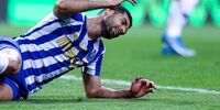 میلان بی‌خیال مهدی طارمی شد