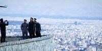 زمان ثبت نام مجردها در نهضت ملی مسکن