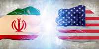 دو هدف پنهان آمریکا از تشدید اقدامات ضد ایرانی