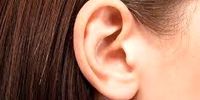 5 علامت هشدار آمیز عفونت گوش را بشناسید