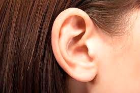 5 علامت هشدار آمیز عفونت گوش را بشناسید