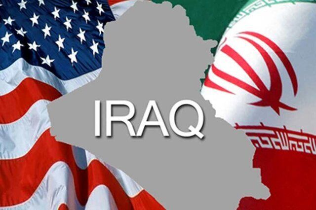 چرخش ناگهانی عراق به سمت آمریکا /پشت درهای بسته چه گذشت؟
