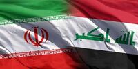 انتقال تعدادی از زندانیان ایرانی از عراق به کشور