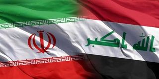 هشدار سلیمانیه به گروهک‌های ضدایرانی