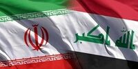 دیدار وزرای نفت ایران و عراق/ توسعه همکاری در این زمینه‌ها مورد تاکید قرار گرفت