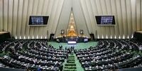 لاریجانی و مطهری پشت چراغ قرمز مجلس /تلاش جوانان کم سابقه برای حذف سیاسیون باسابقه