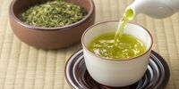 با مصرف این نوع چای آلزایمر را ضربه فنی کنید!