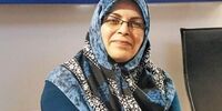 طعنه آذر منصوری به دولت/ یک مادر خجالت کشید بپرسد با پنجاه هزارتومان چقدر گوشت می‌توانم بخرم؟