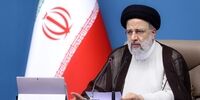 دستور ویژه رئیسی درباره اشتغال معلولان در دستگاههای دولتی
