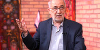 سردار علایی: نفوذ ایران در اسرائیل، در آن حدی که اطلاعات سطح بالا پیدا کنیم، نیست/ در جنگ ۱۲ روزه نمی‌خواستند رهبری را بزنند، می خواستند ایشان را وادار به تسلیم کنند/ تفاهم یا منجر به توافق طولانی مدت می‌شود، یا جنگ