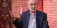 سردار علایی: نفوذ ایران در اسرائیل، در آن حدی که اطلاعات سطح بالا پیدا کنیم، نیست/ در جنگ ۱۲ روزه نمی‌خواستند رهبری را بزنند، می خواستند ایشان را وادار به تسلیم کنند/ تفاهم یا منجر به توافق طولانی مدت می‌شود، یا جنگ