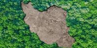 خطر خشکی تالاب‌ها / منبع اصلی تولید گرد و غبار مشخص شد