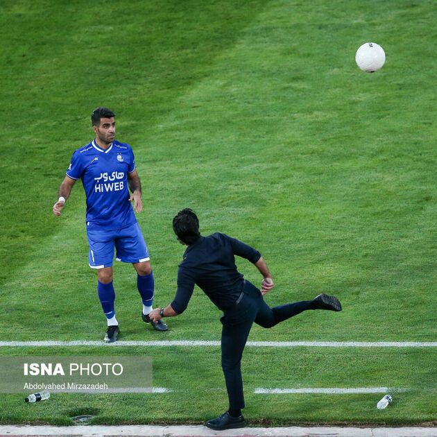 62000536_abdolvahed-mirzazadeh-64