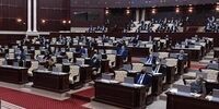 آذربایجان خواستار اخراج فرانسه از گروه مینسک شد
