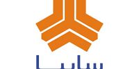 قیمت خودروهای سایپا 31 فروردین 1401