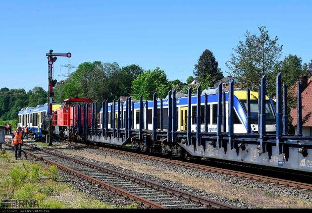 9X7gbDb9LK2v
