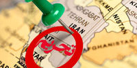 ذخایر ارزی ایران به 140میلیارد دلار می رسد