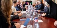 سخنگوی کمیسیون امنیت ملی: برای احیای برجام، یک موضوع و چند عبارت در متن توافق باقی مانده است