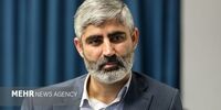 سوءقصد به جان یک نماینده مجلس/ موتورسواران با صورت های پوشیده متواری شدند+جزئیات