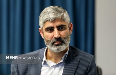 سوءقصد به جان یک نماینده مجلس/ موتورسواران با صورت های پوشیده متواری شدند+جزئیات