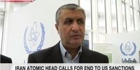شرط ایران برای از سرگیری مذاکرات برجام به روایت اسلامی