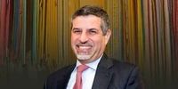 نماینده ترامپ در امور غزه منصوب شد
