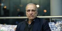 هادی خانیکی: جامعه ما نیازمند عبور از دو افت است/ باید به هر نگاه و صدای متفاوتی احترام گذاشت