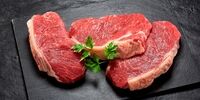مضرترین خوراکی‌ها در دوران کرونا