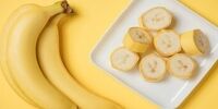 کاربردهای منحصربه‌فرد و حتی عجیب موز و پوست آن