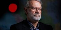 علی مطهری: همسرم به شهید لاریجانی گفت بیایید منزل ما بمانید؛ من به شوخی گفتم همه ما با این کار شهید می‌شویم!