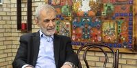 اصولگرای معروفی که در سال 88 به میرحسین موسوی رای داد