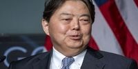 سفر وزیر خارجه ژاپن به چین؛ برای نخستین بار در سه سال اخیر