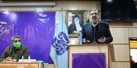 خرازی: مسائل فنی با منبر و فلسفه مدیریت نمی شود/ آدم حسابی نداریم