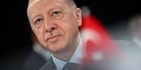 دفاع تمام قد اردوغان از پوتین در برابر غرب