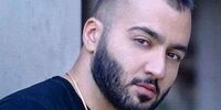 پرونده توماج صالحی به کجا رسید؟