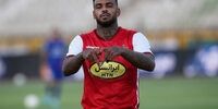شوک ویرانگر به یحیی و پرسپولیس در آستانه دربی
