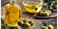 این روغن برای گردن درد معجزه می‌کند