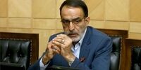 ایران نیازی به اعزام پاسدار برای ترور بولتون و پمپئو ندارد/ می تواند به افراد میدان‌دار در نیویورک پول بدهد