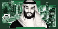 پشت‌صحنه توسعه عربستان |آیا بلندپروازی‌های ولیعهد سعودی به ضد خود تبدیل می‌شود؟