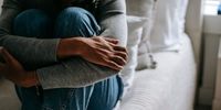 با هر مدل افسردگی امکان ابتلا به یک بیماری مزمن وجود دارد