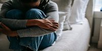 با هر مدل افسردگی امکان ابتلا به یک بیماری مزمن وجود دارد