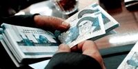 عیدی کارگران را زودتر بدهید