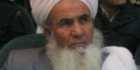 عامل شهادت مولوی عبدالواحد ریگی به دام افتاد