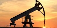 تعداد دکل های نفت و گاز آمریکا افزایش یافت