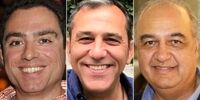 کدام کشورگره مذاکرات ایران و آمریکا  را گشود؟/دیپلماسی هتلی!