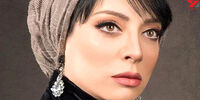 فاصله سنی حمیرا ریاضی از شوهرش علی اوسیوند + عکس

