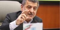 خبر مهم وزارت بهداشت برای دستیاران + جزئیات